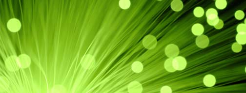 Greene Gasaway Architects - Seattle, Tacoma - Contact Us